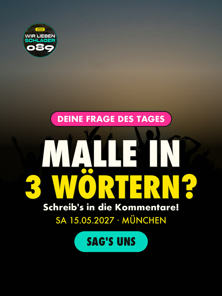 Karussell-Beitrag, Slide 4